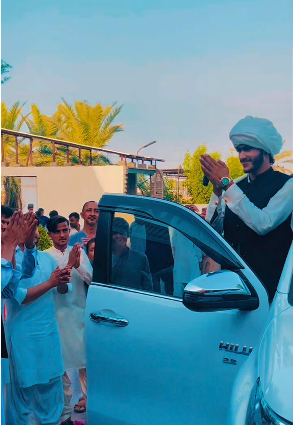 @👑Munawar_Chohan👑