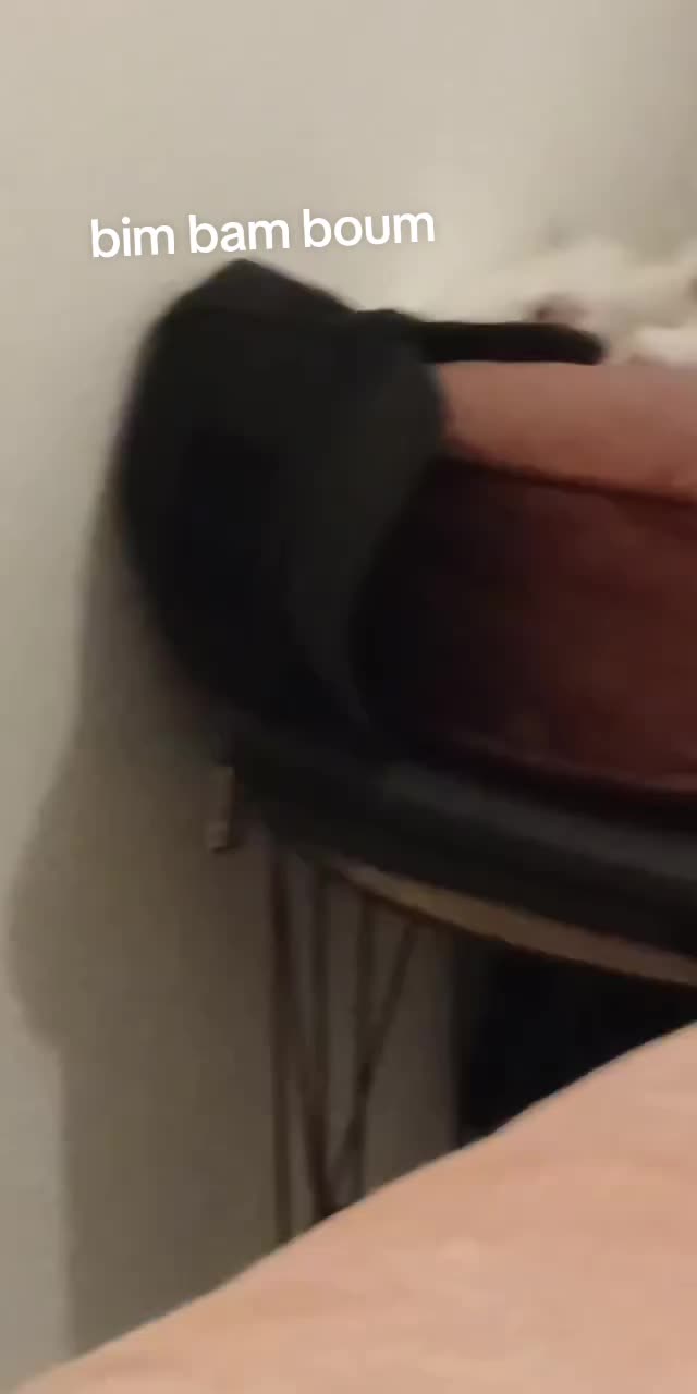 @adorablechaton