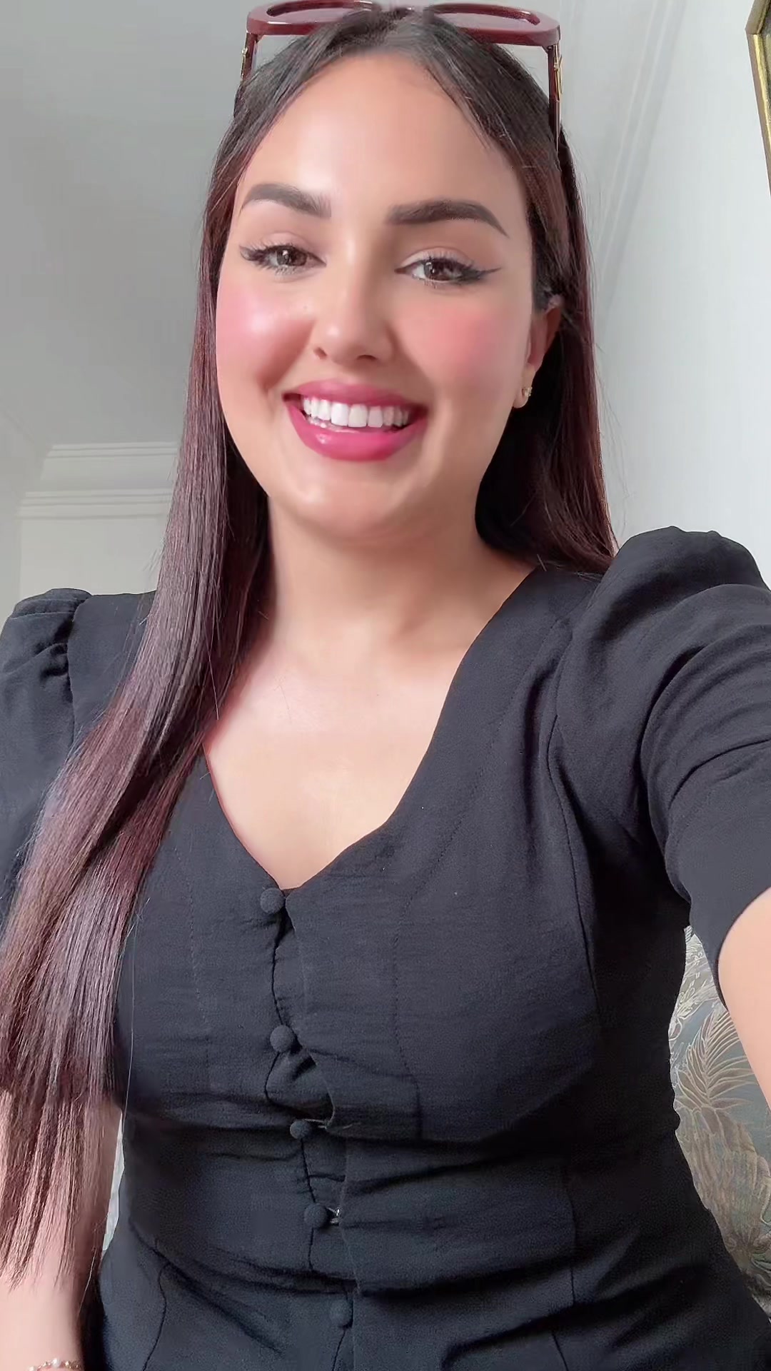 @Mellaleila 🦋