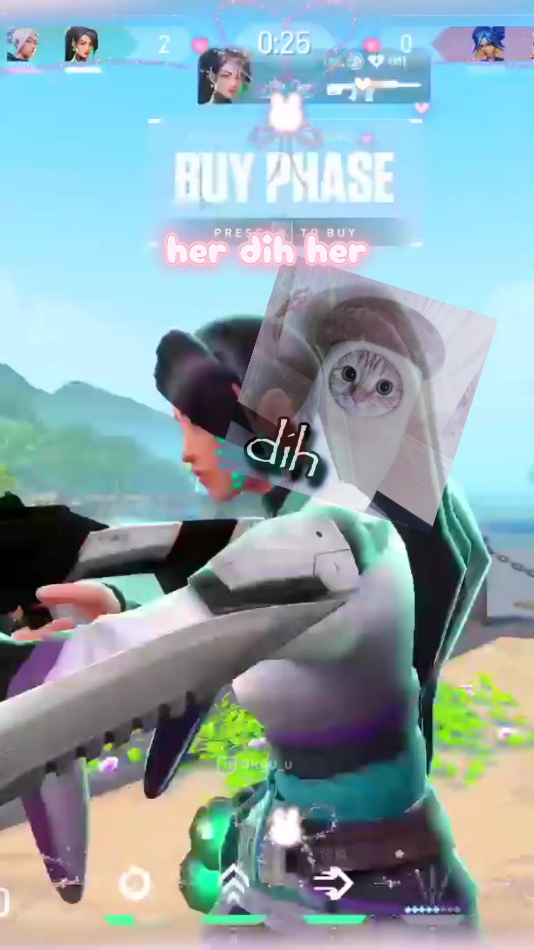 @𝑙𝑢𝑙𝑢 ࣪˖ ִֶָ𐀔𝘵𝘵𝘷 3kyu_u