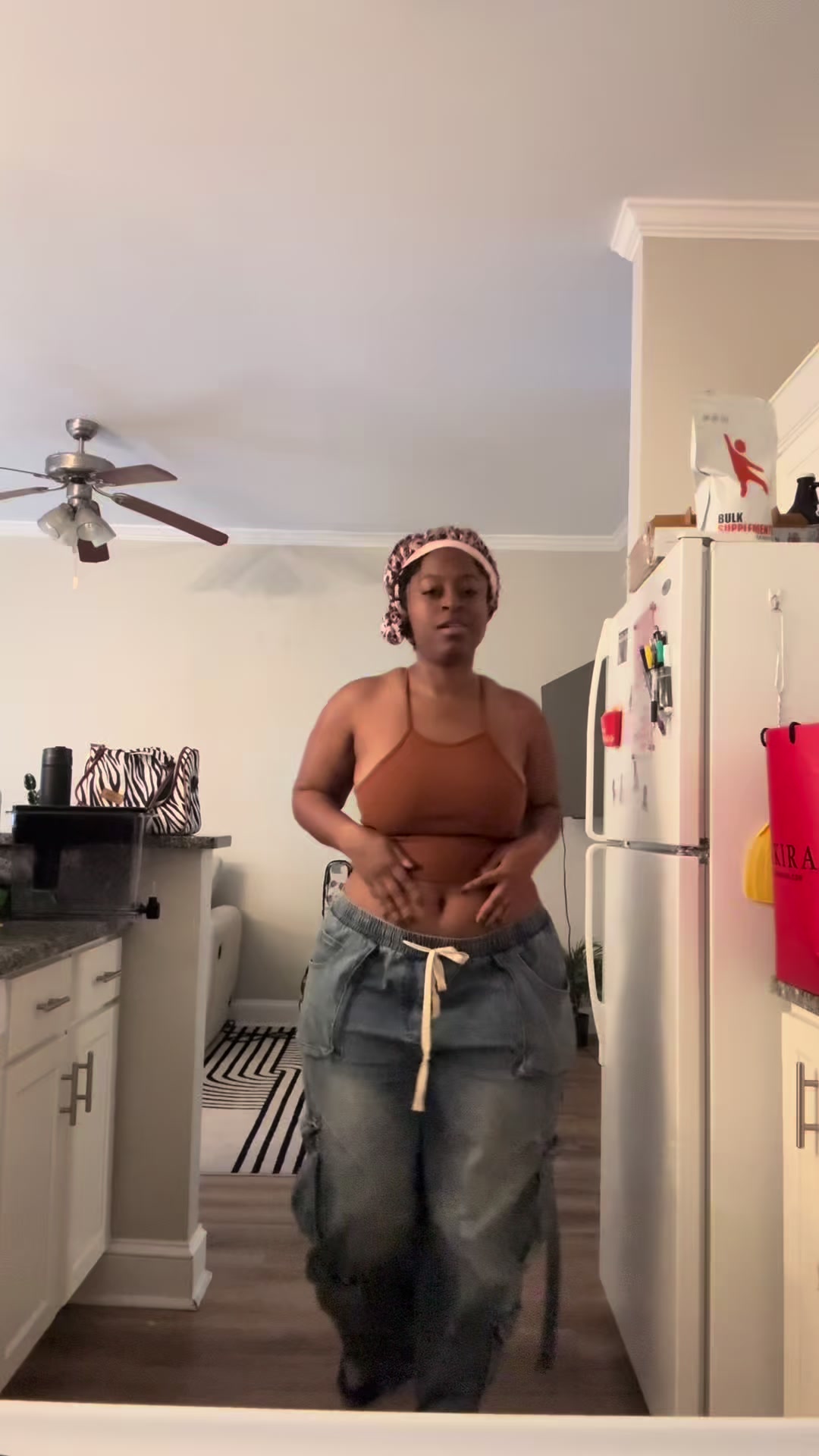 @misspassionfruitmartini