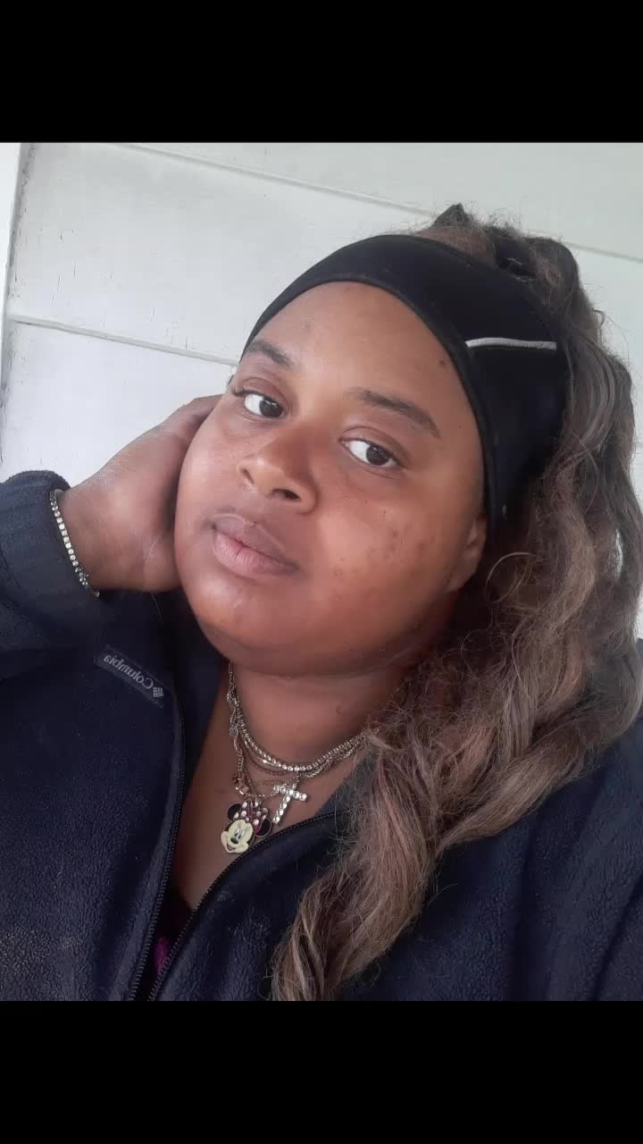 @prettybrownbrown1123cccaprise