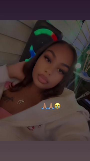 @Ohhhh Mariee 😵&zwj;💫