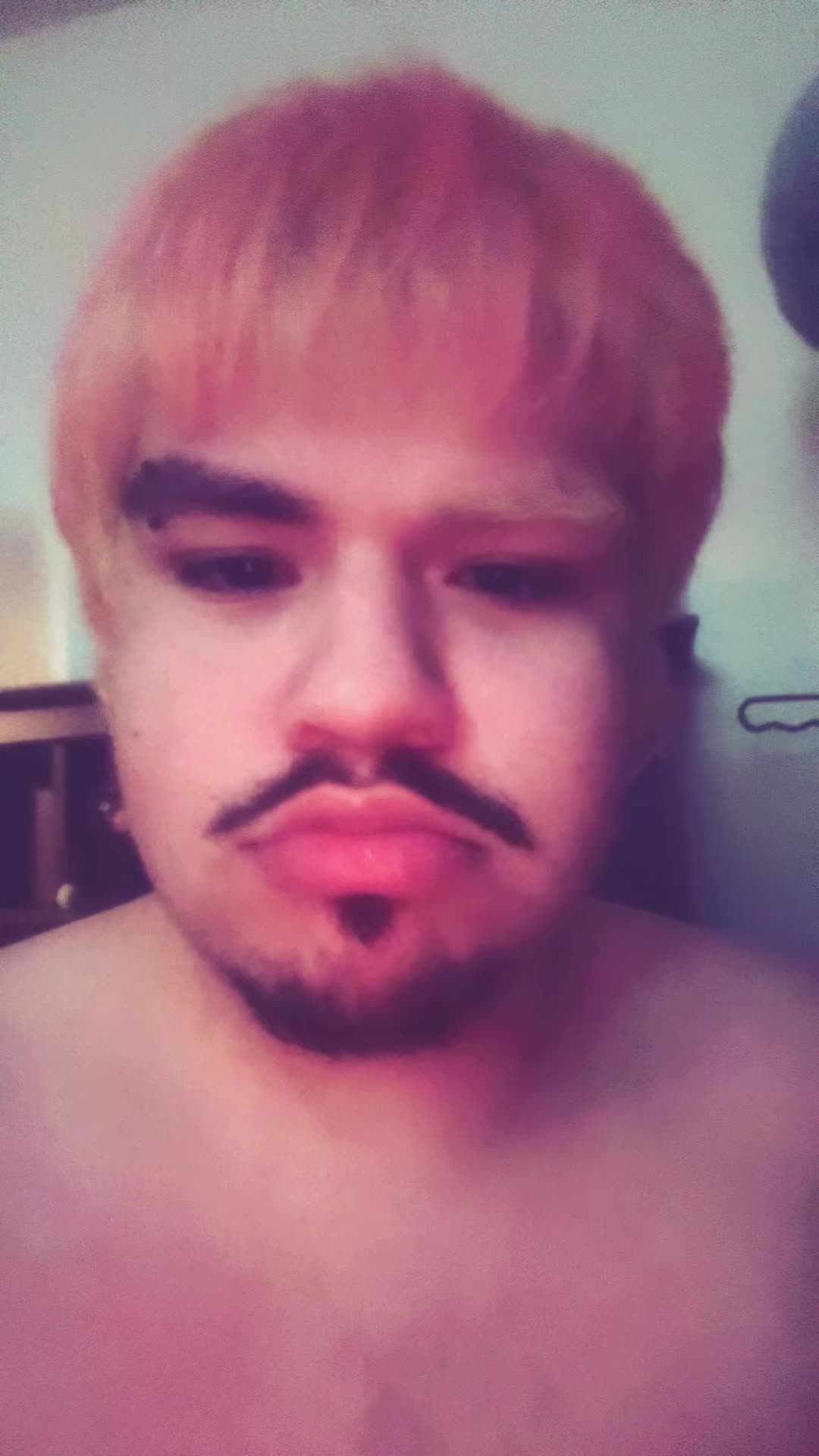 @geovonie