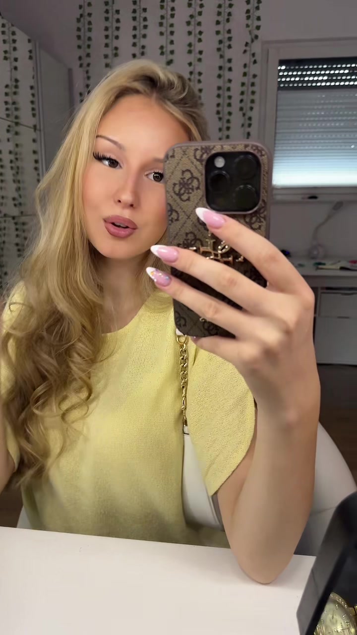 @jasmin