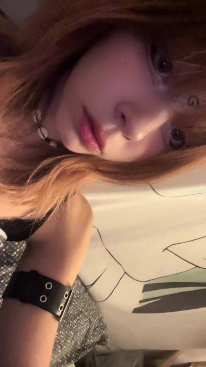 @Nyx