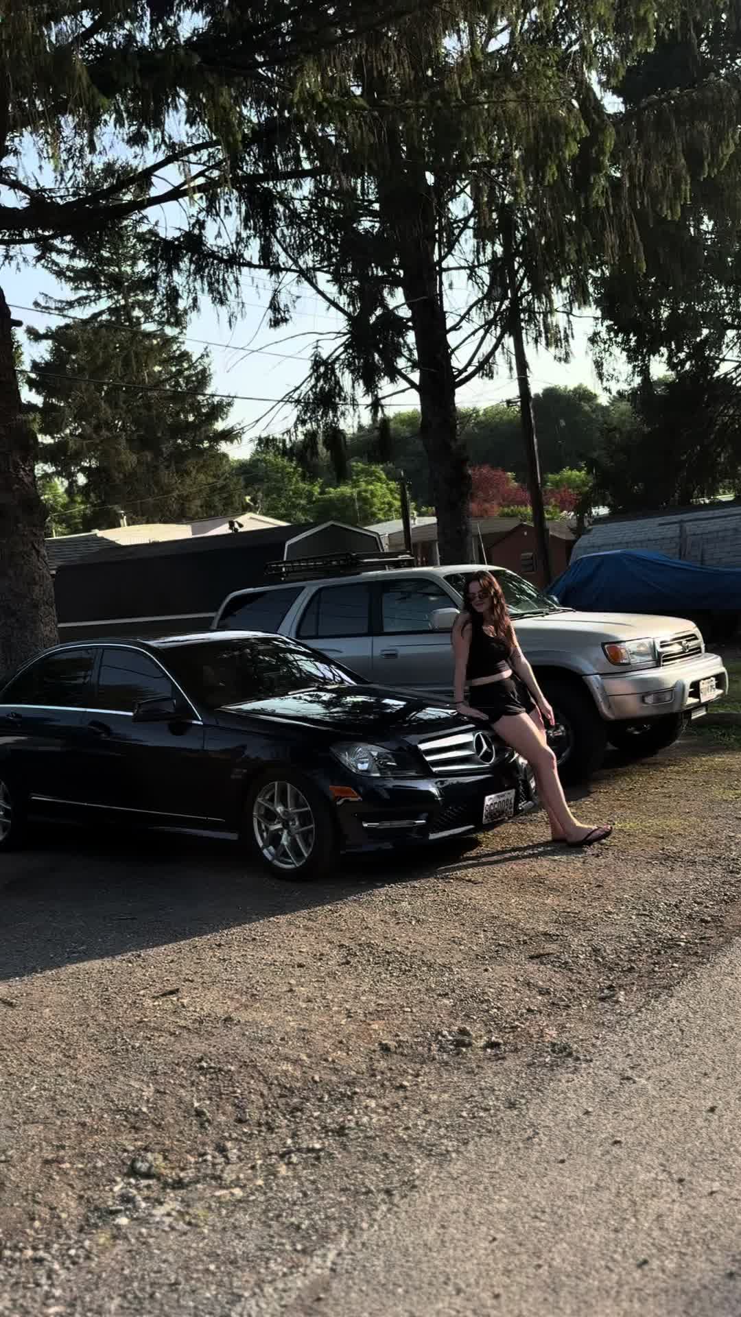 @Wannabe.trd