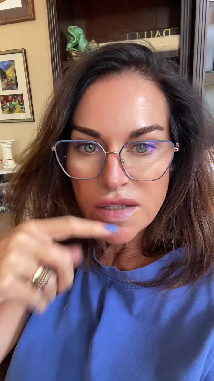 @Cindy DelMarco