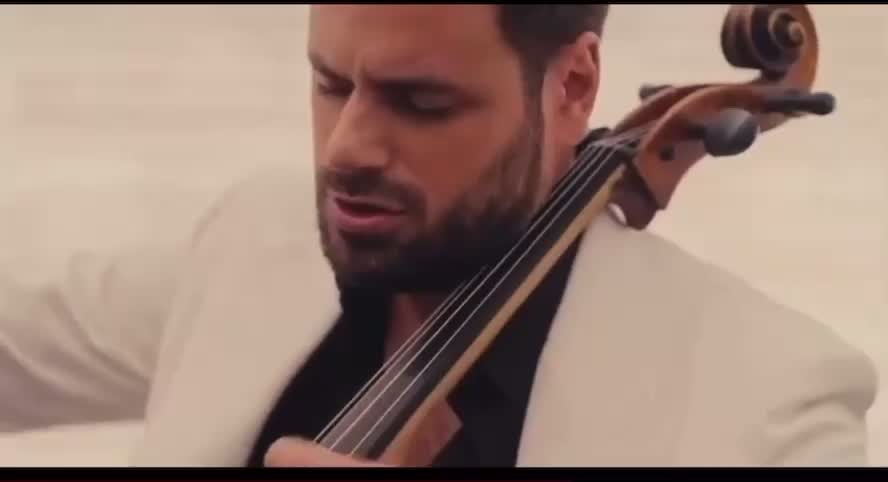 @griselgrey