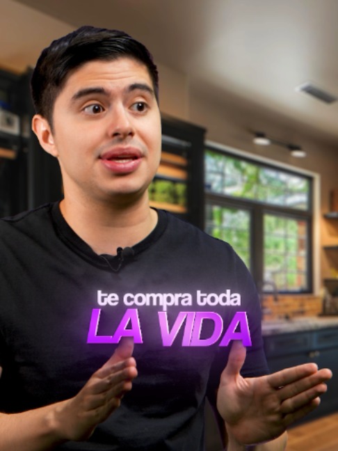 @Andres Garza