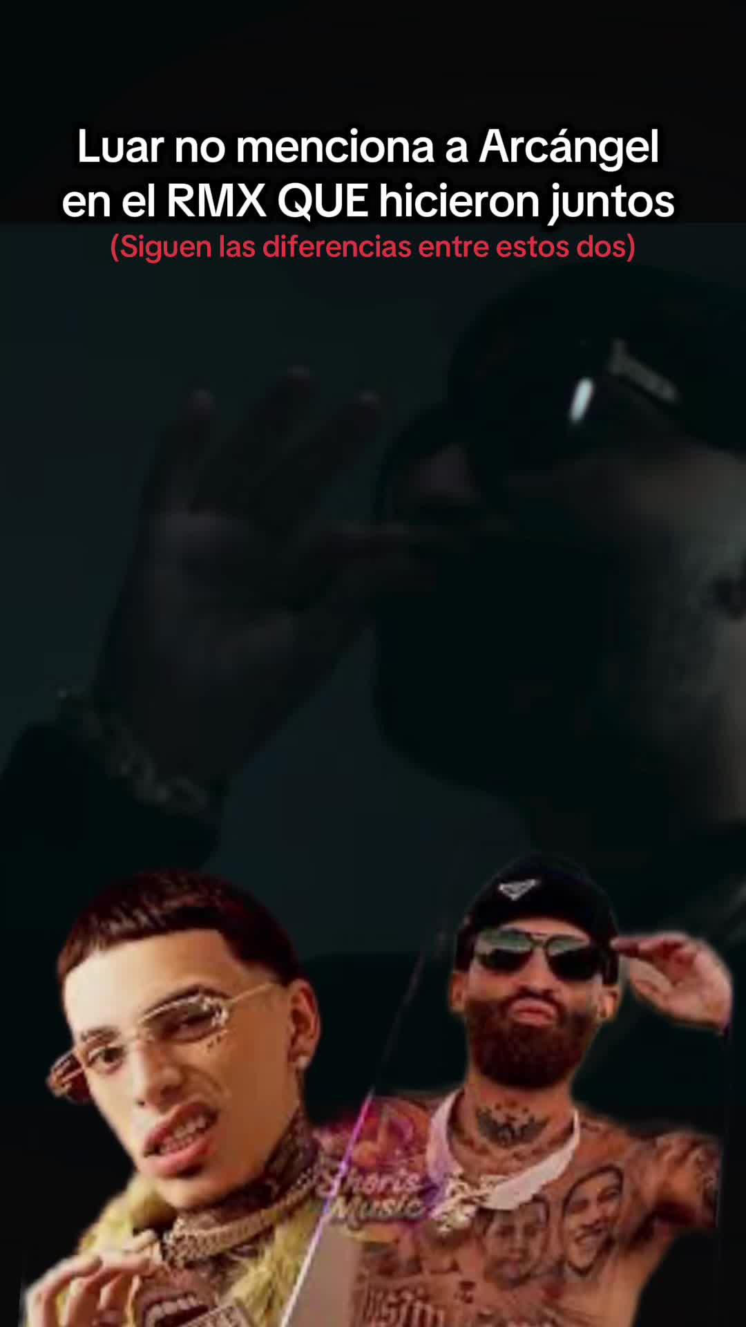 @clipsurbanos🫵