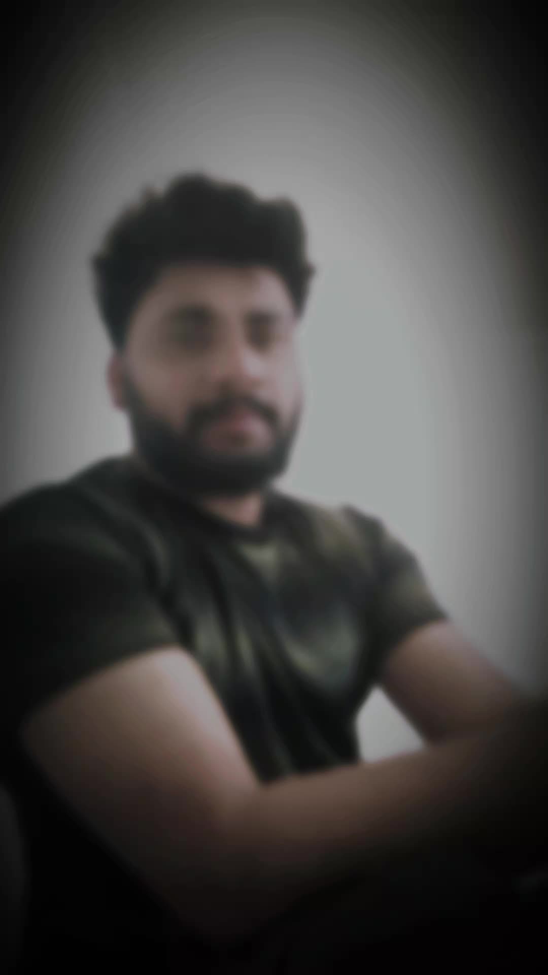 @🅂αнσσ 🅂𝗵𝗶𝘃𝗮🇮🇳⚕️🇰🇼