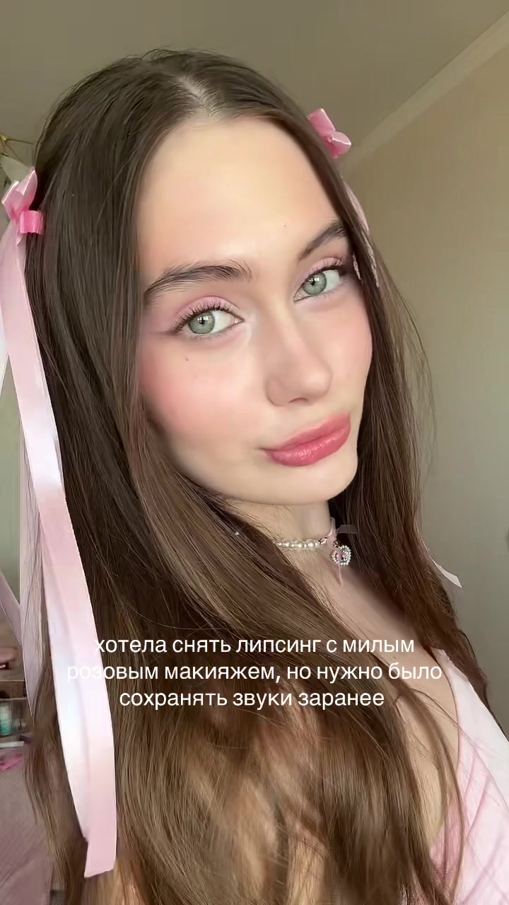 @E V A