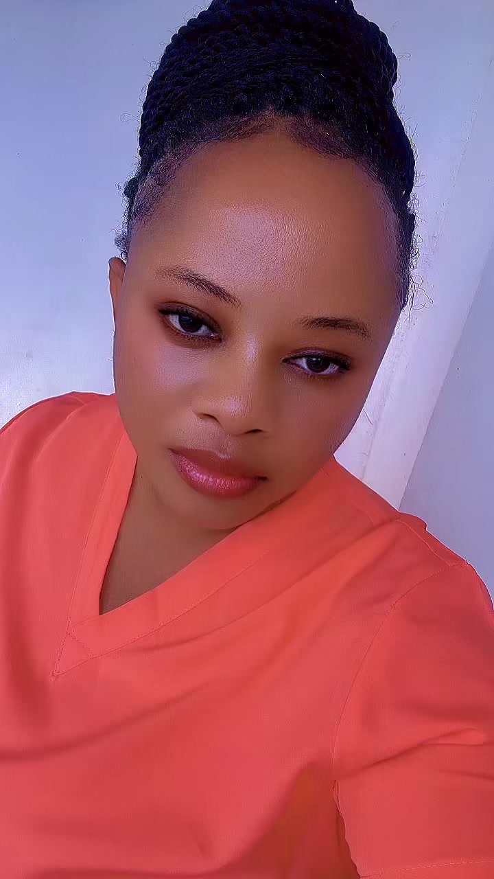 @Auntie bee😘🙏🦋🌹