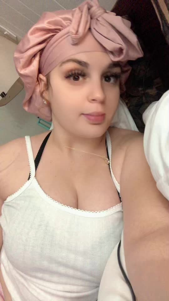 @isabellahedrick6