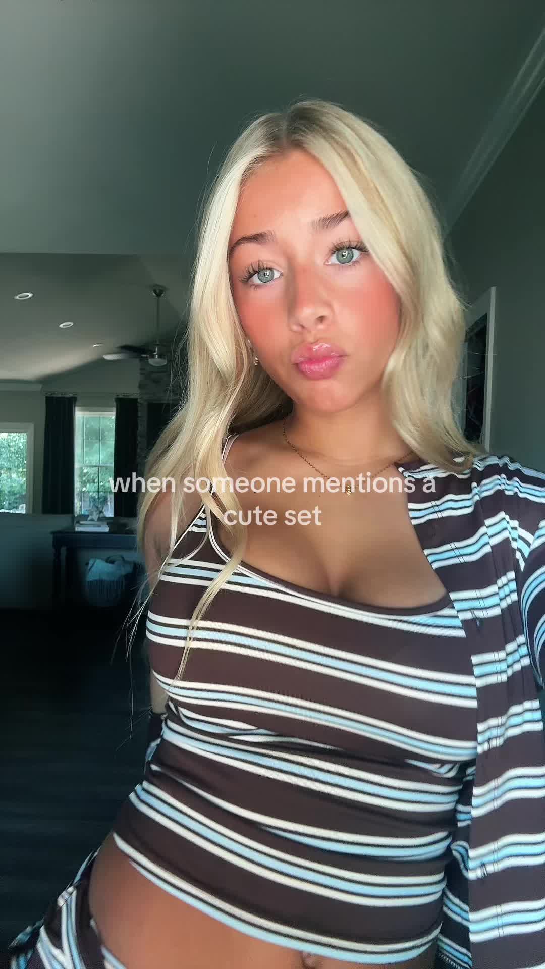 @BAILEY ANDERS