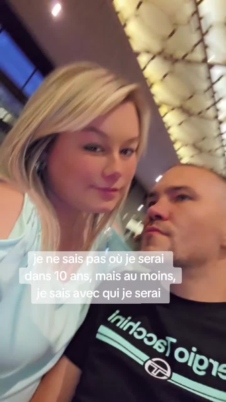 @Baabyy