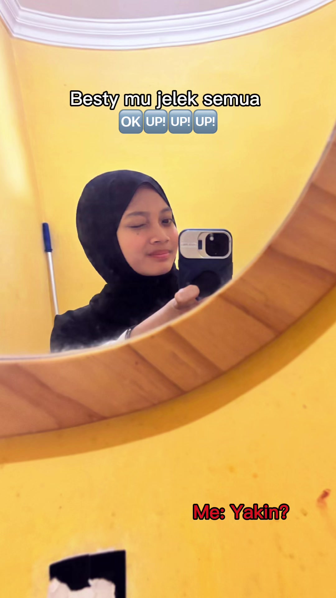 @laaakeypo_123