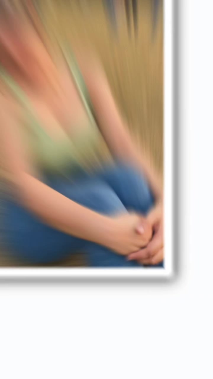 @AI-KE