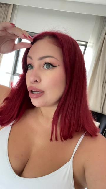 @redcandyusa