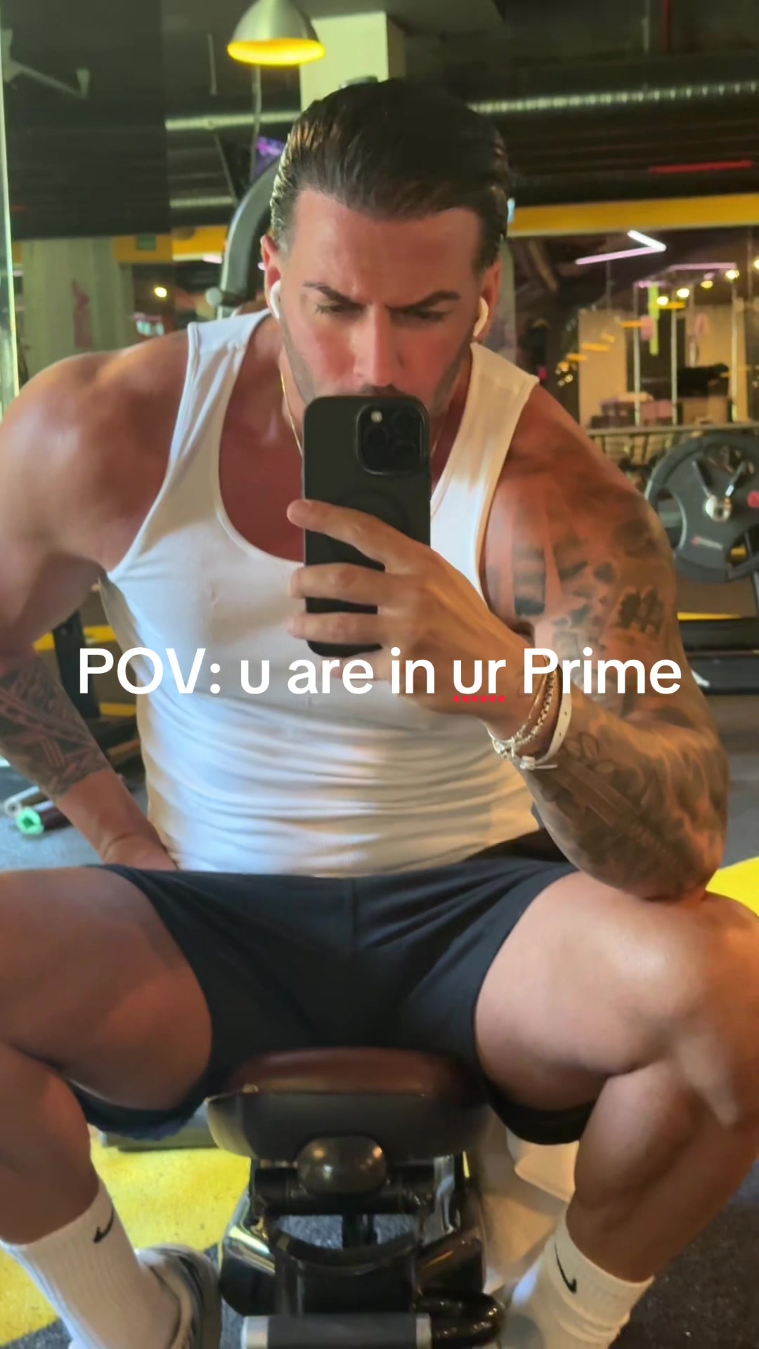 @Uygar