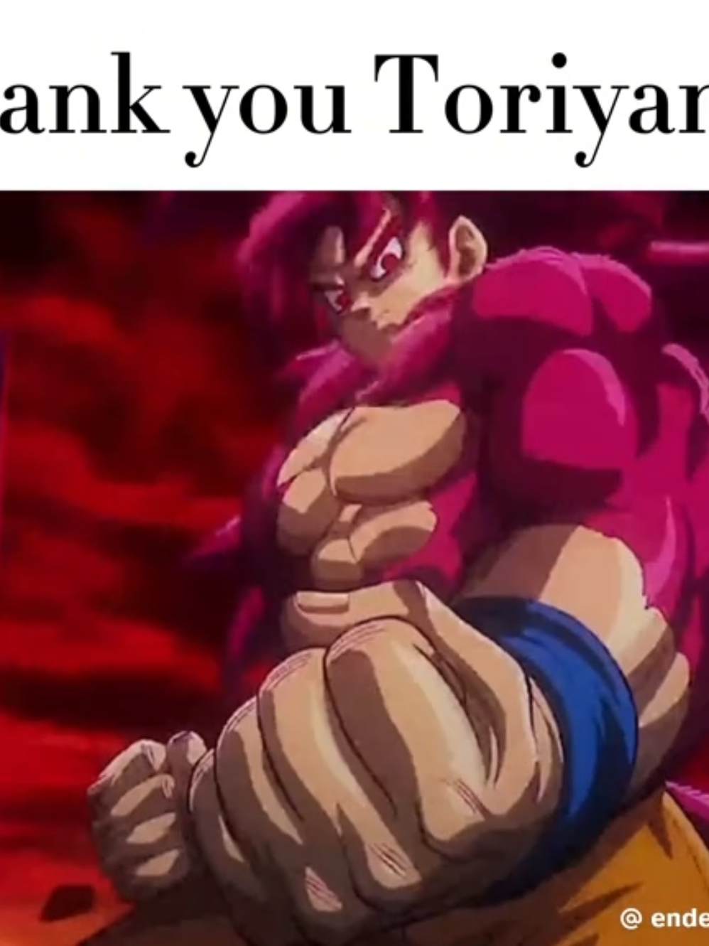 @JGuz2391