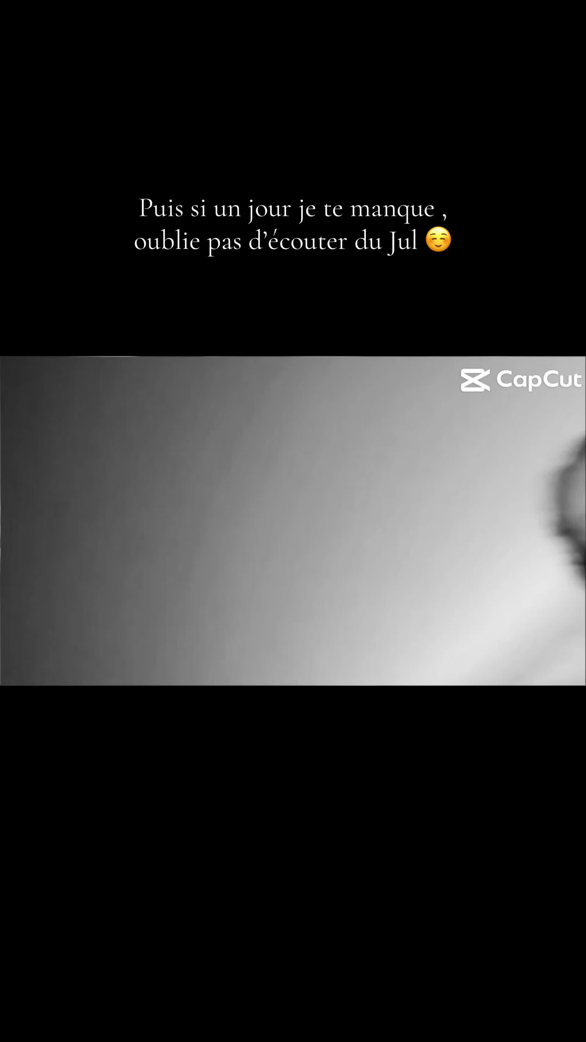 @Assyaa_elmrr__