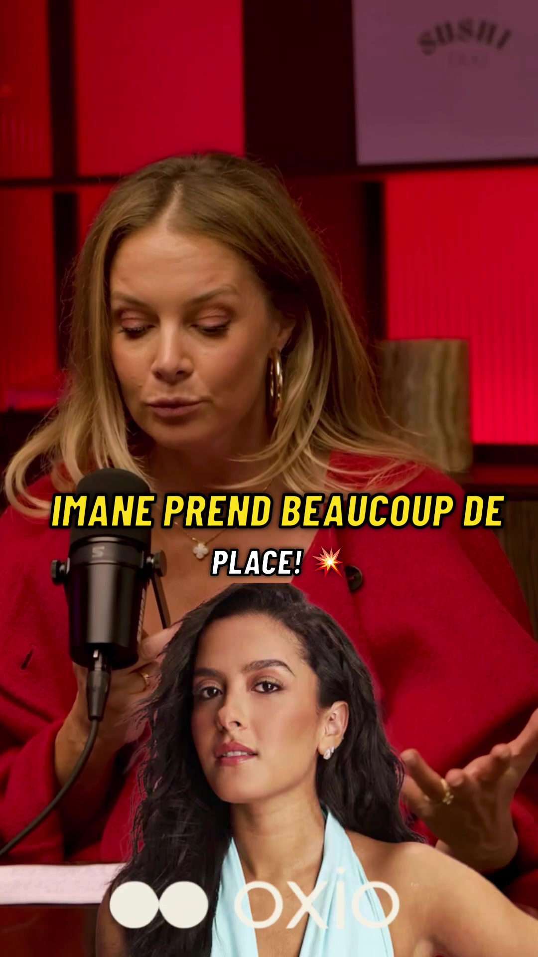 @R&eacute;mi Desgagn&eacute;