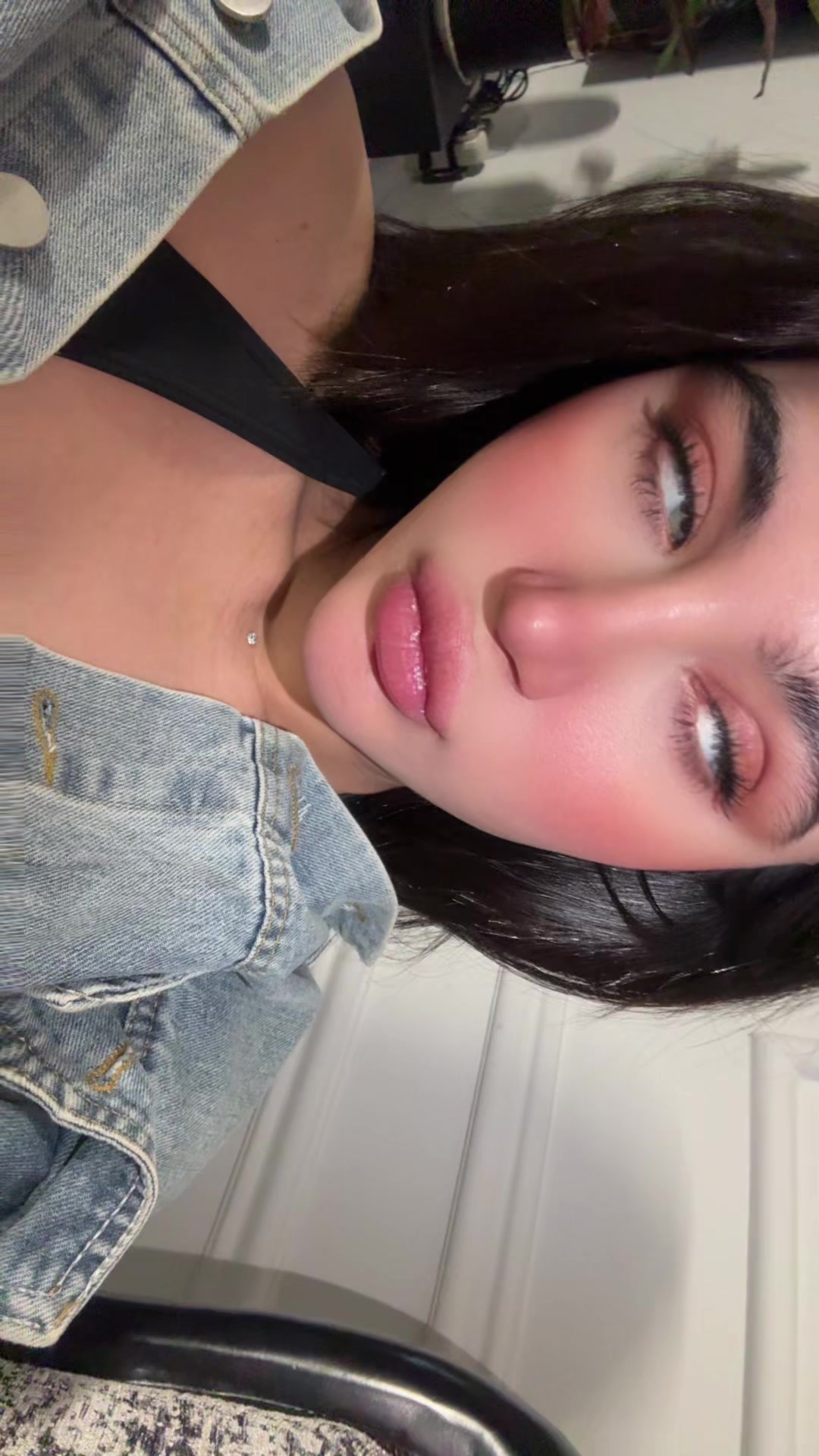 @hwnizb