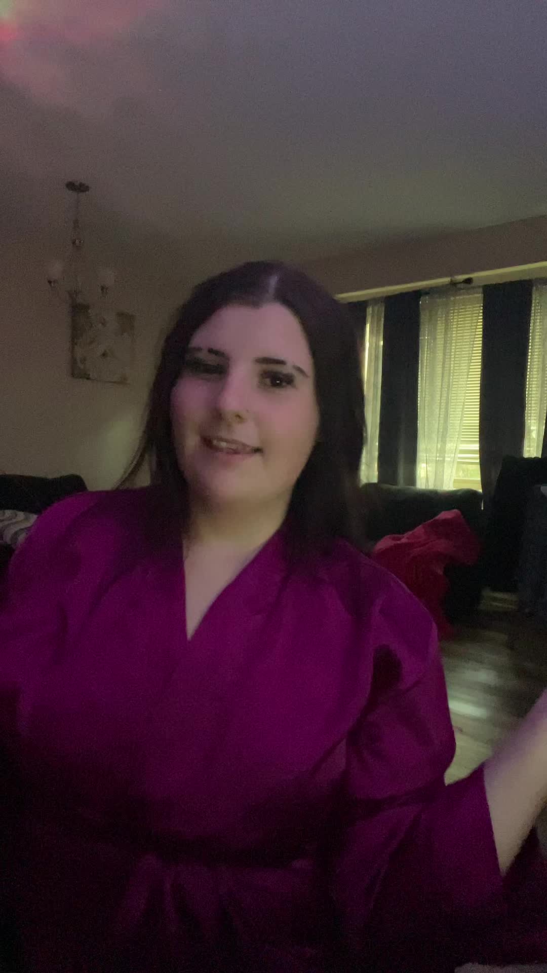 @thatgrwmgirl18