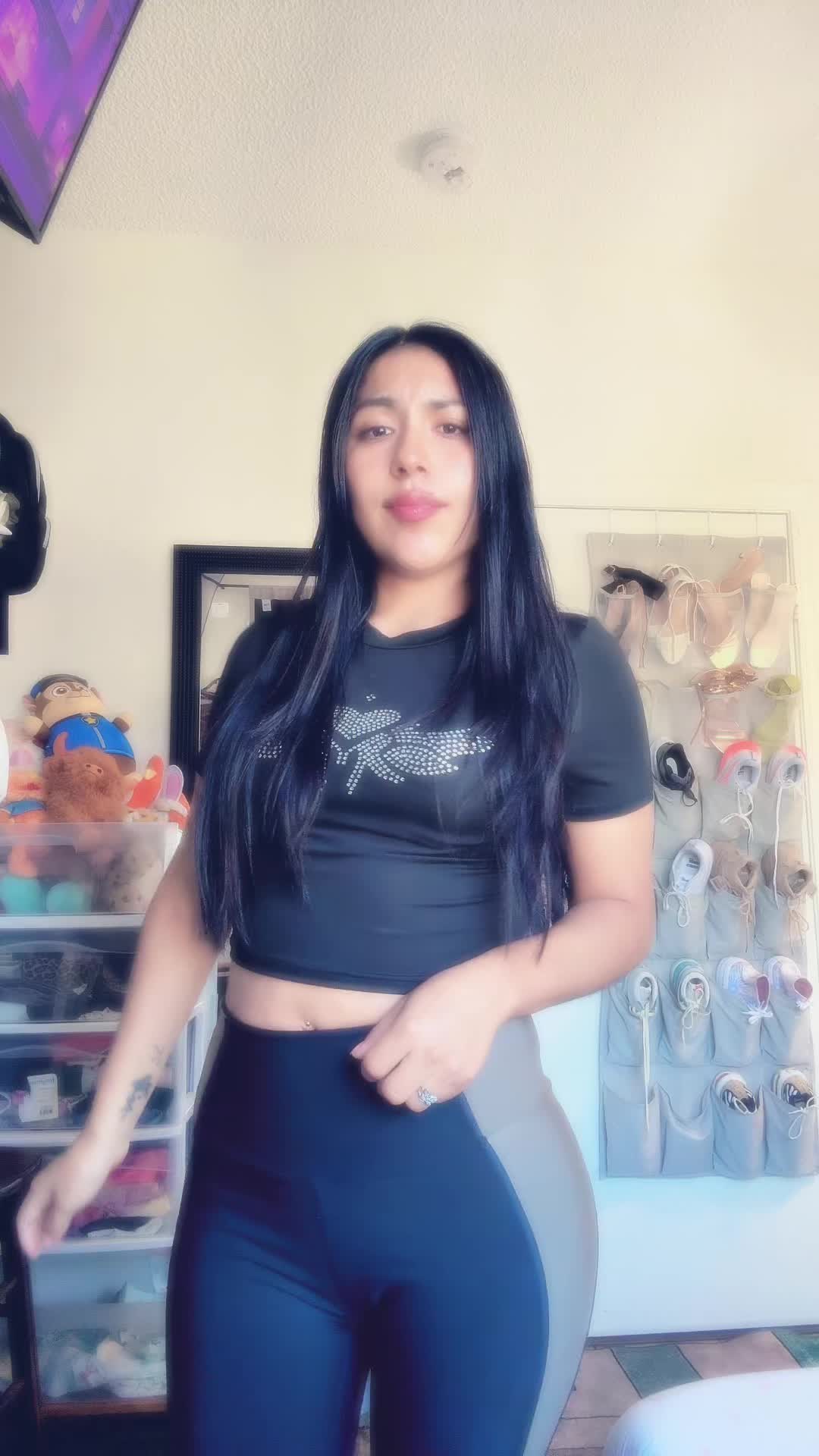 @Karina guia ❤️🦀