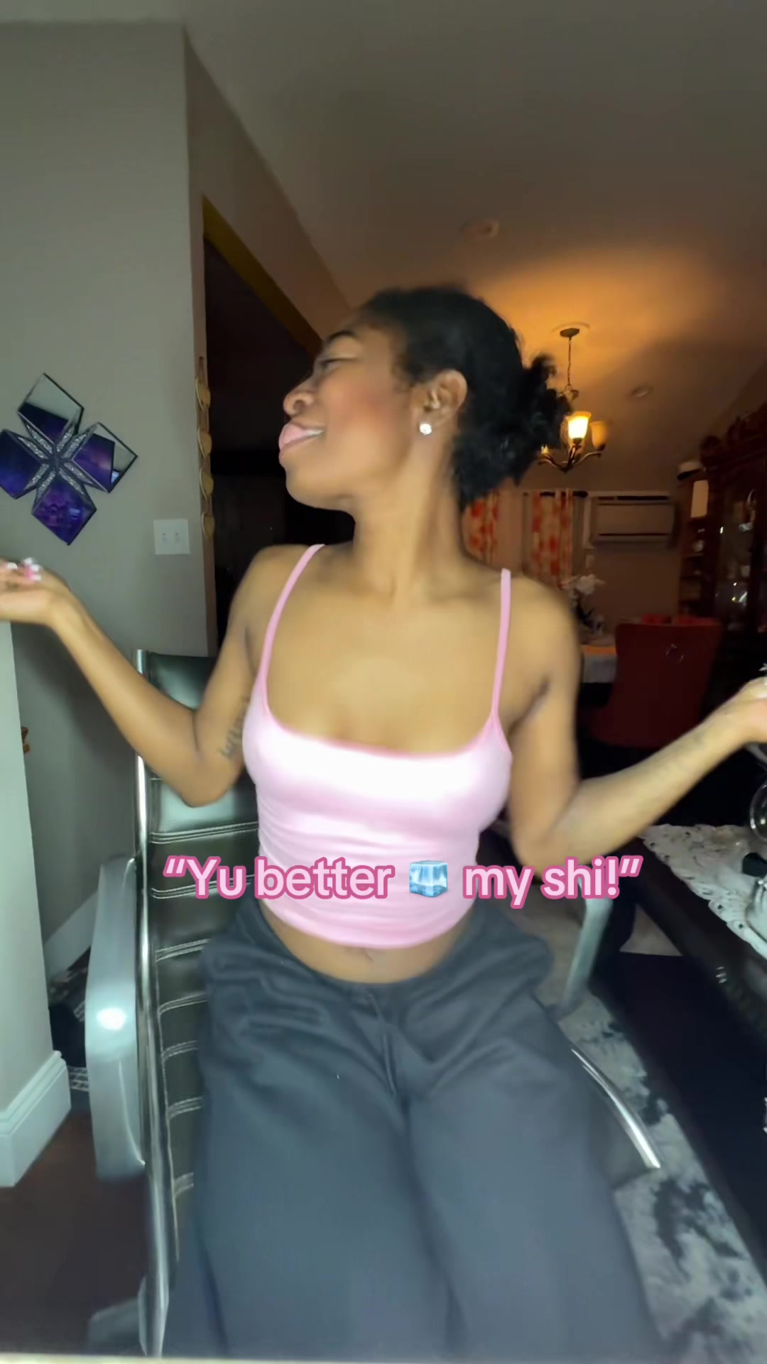 @Tee
