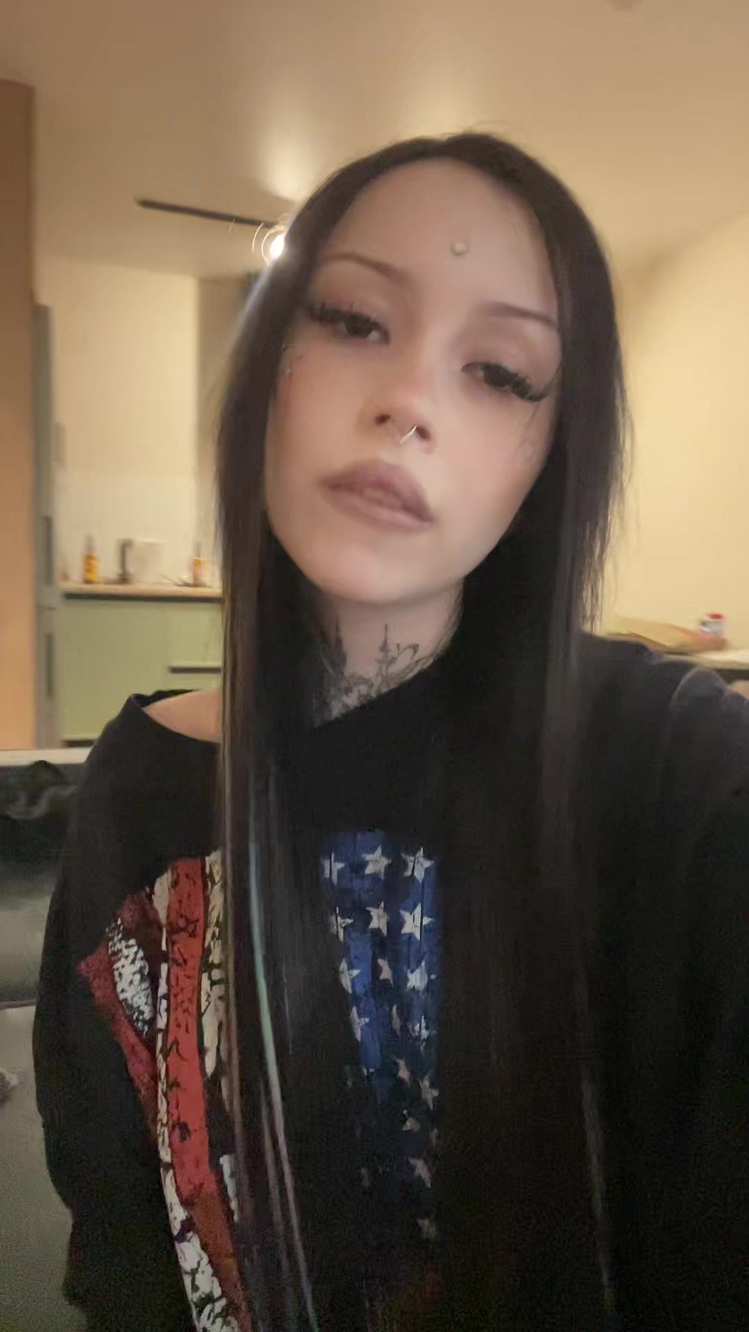 @any