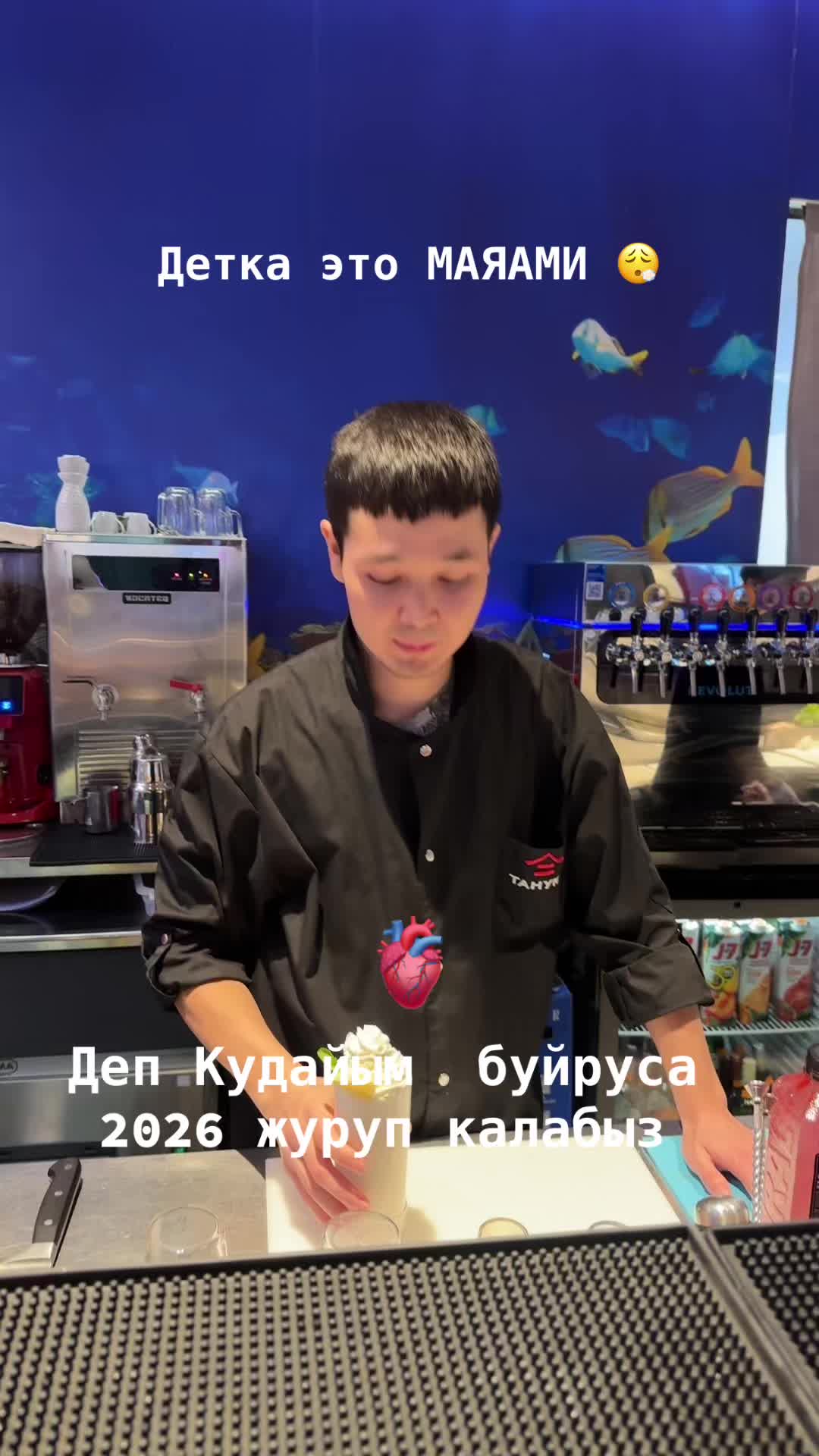 @bekzat.001