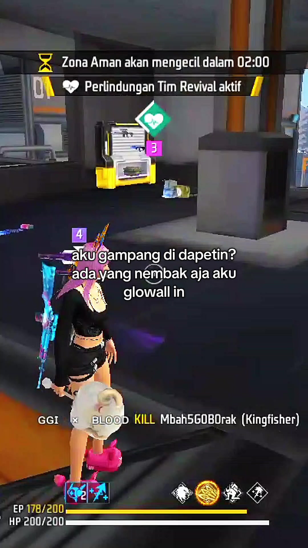 @caca۶۟ৎ