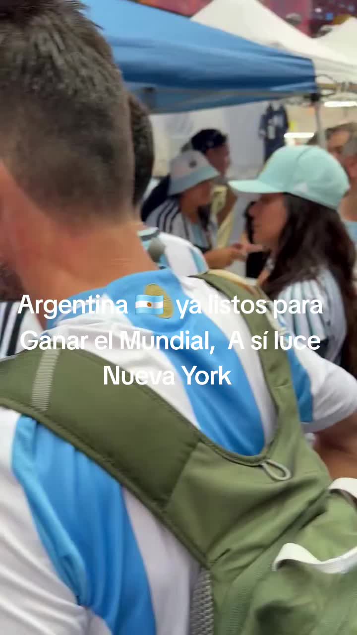 @MarcoTapiaTV
