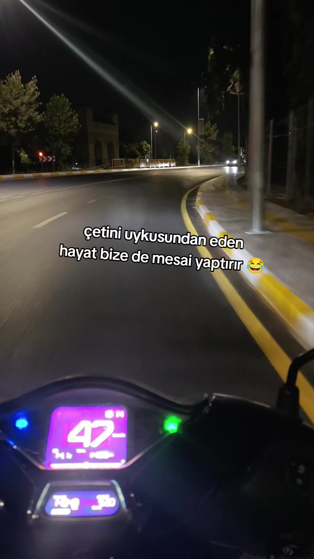 @M