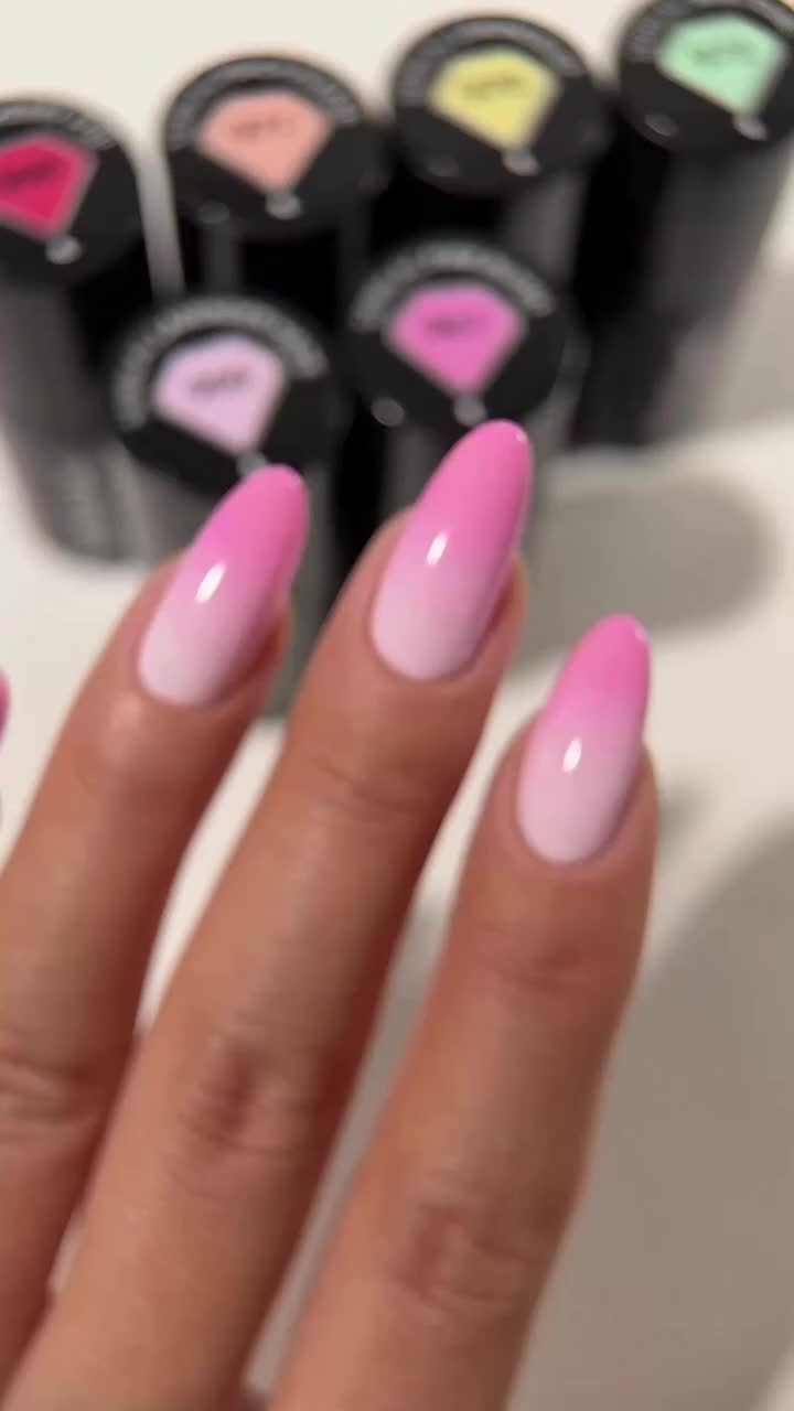 @JESSICA NAIL & BEAUTY SUPPLY