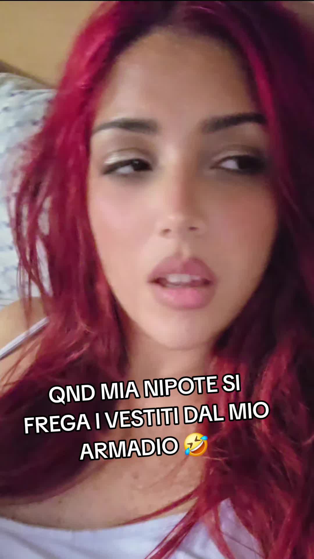 @Roberta Caccamo