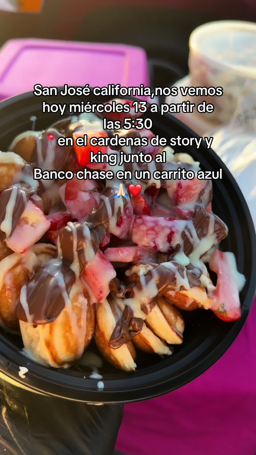 @laura.hernandez@ficial1