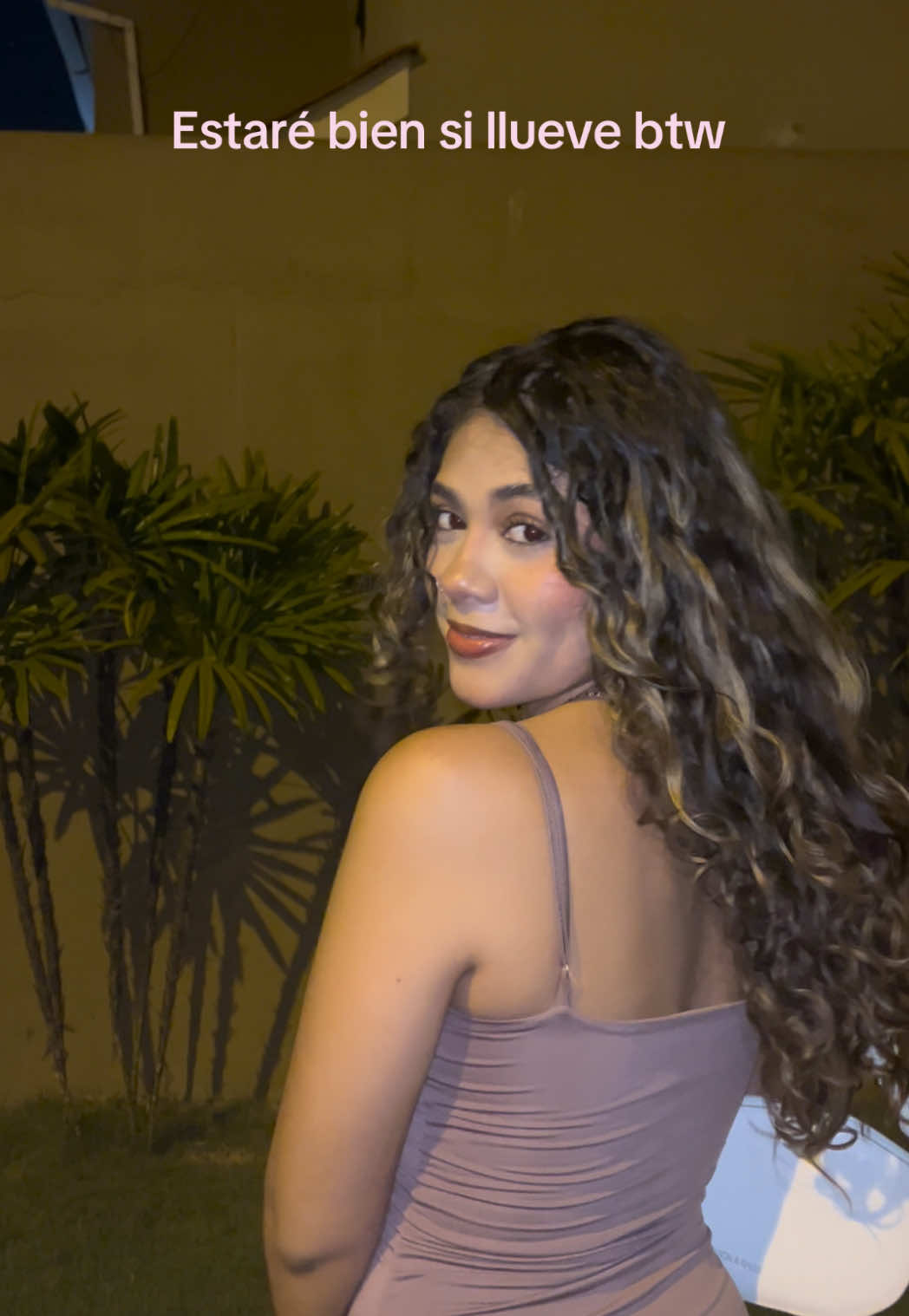 @aleeesantana