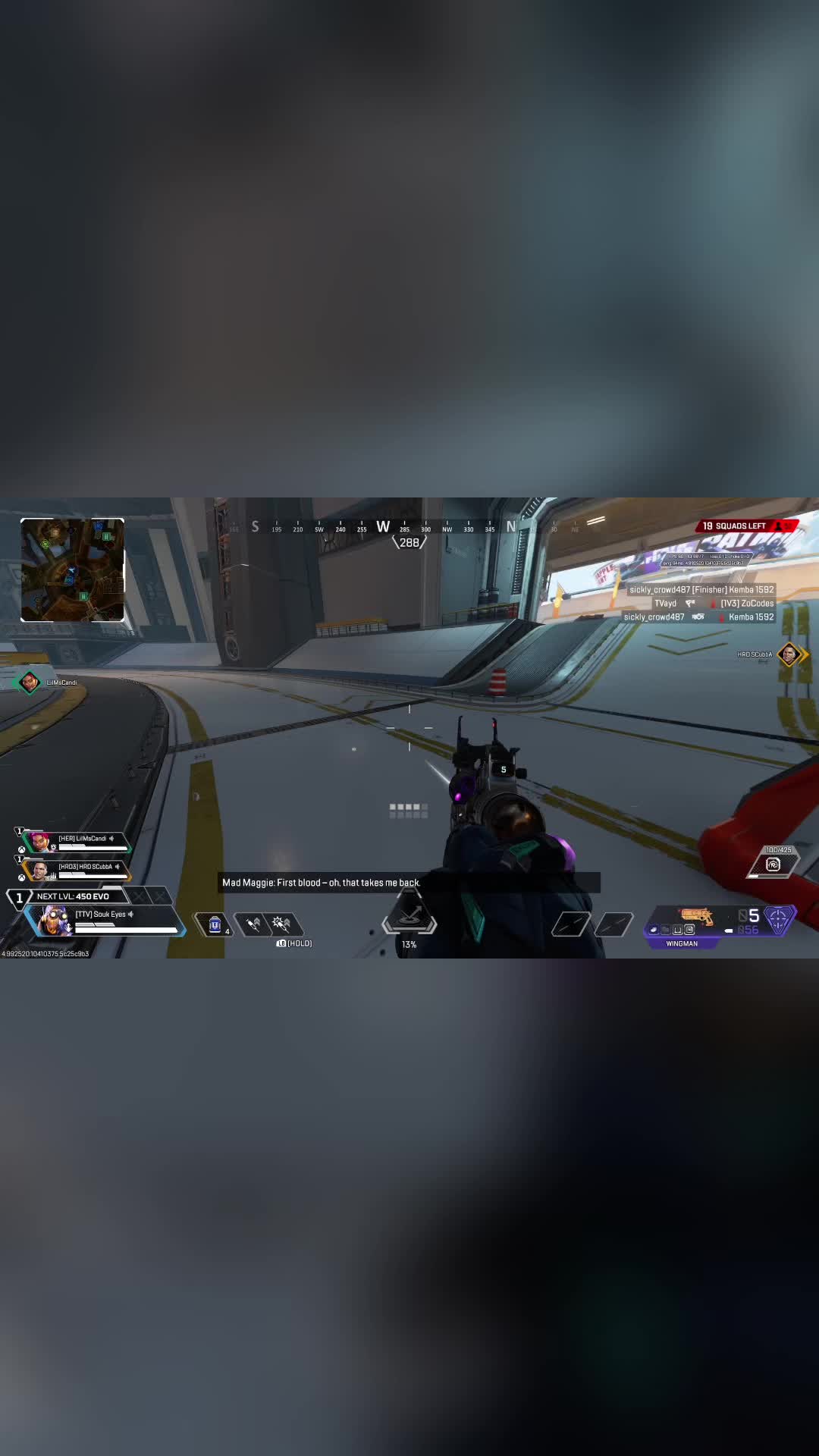 @Twitch | soukeyess لا