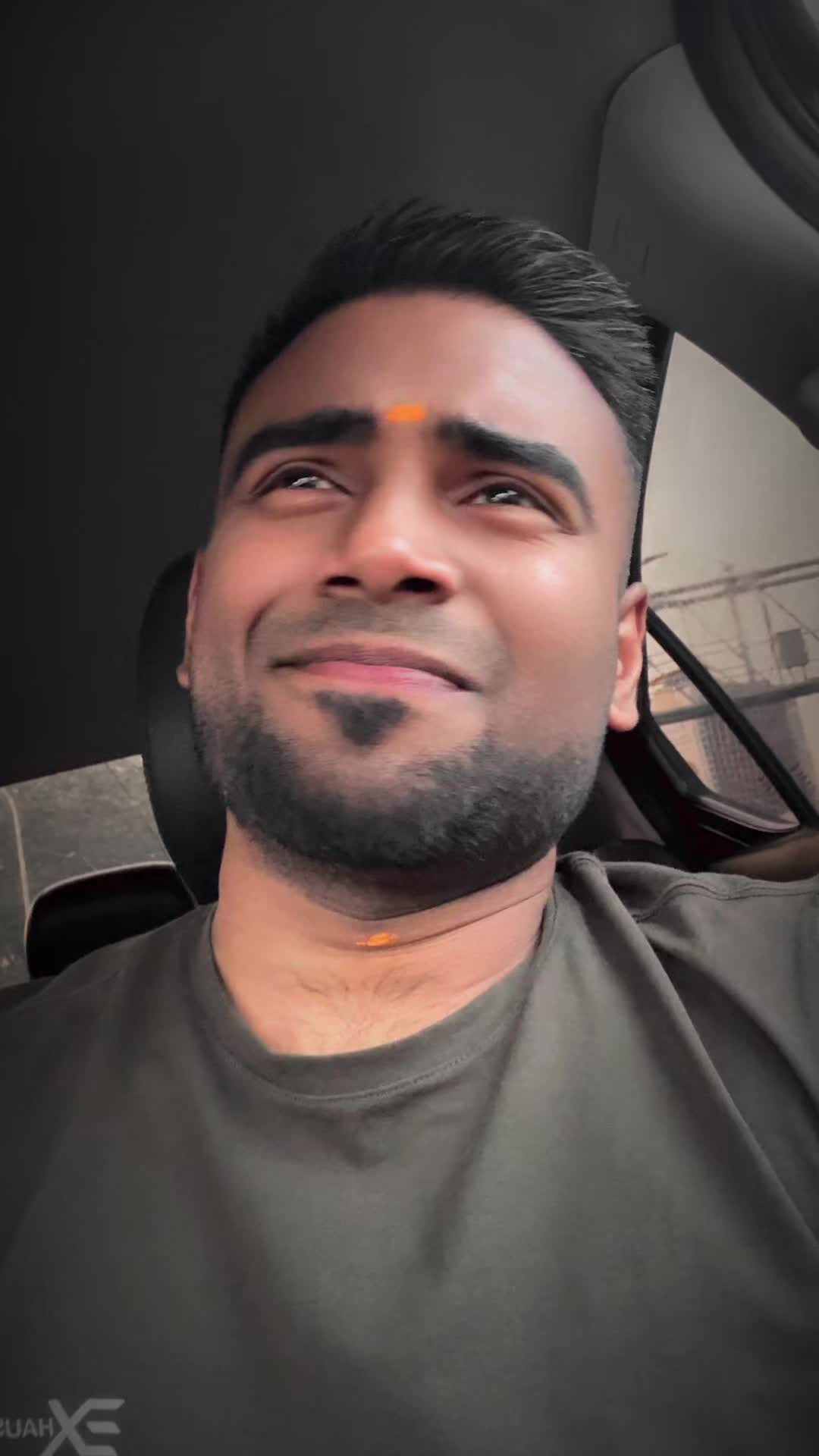 @Kanapaty Subramaniam