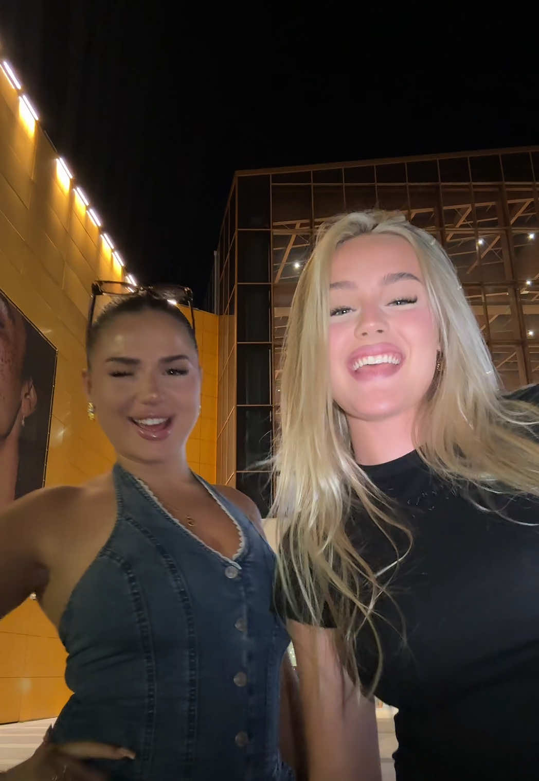 @NATYRA