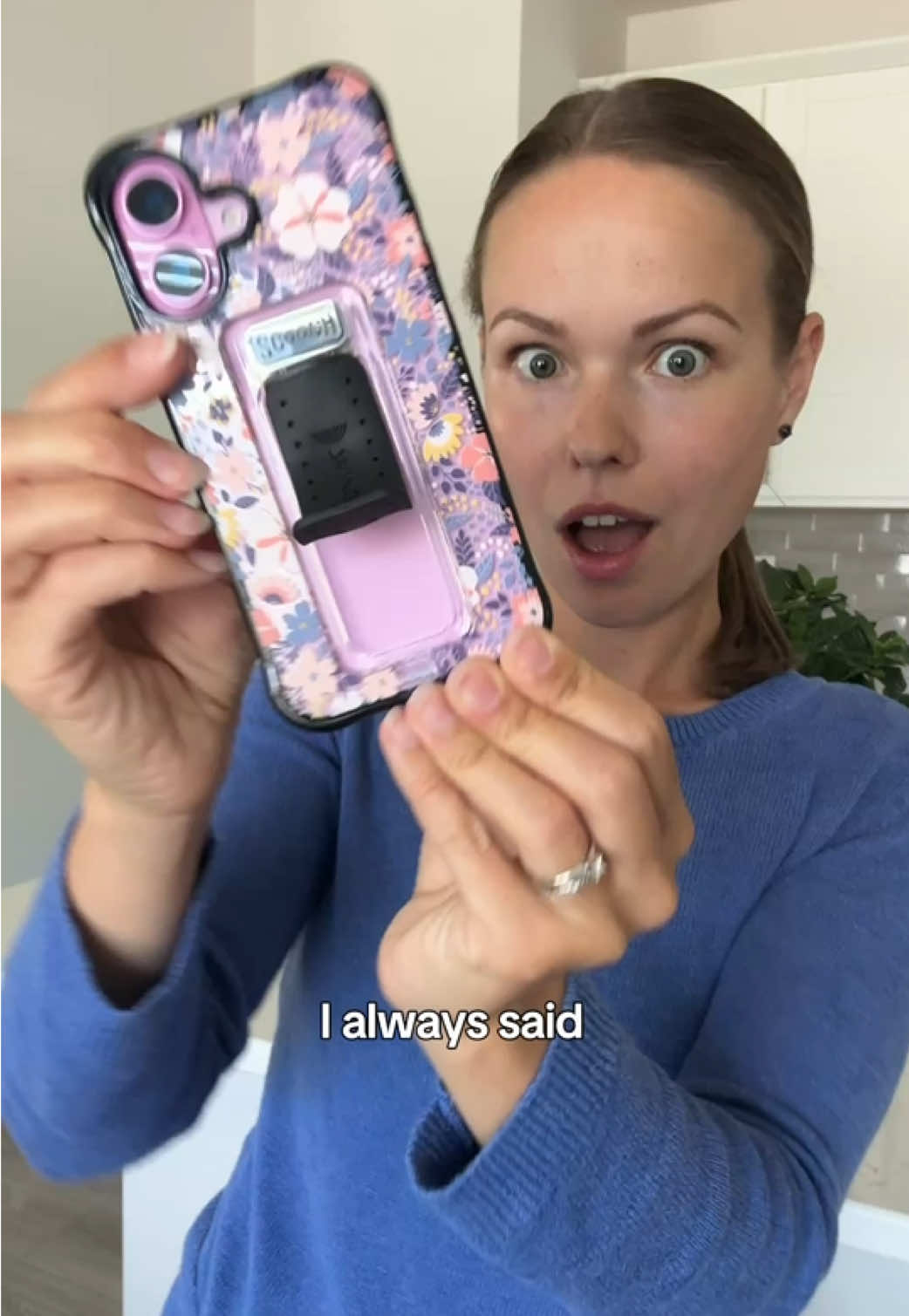 @Scooch