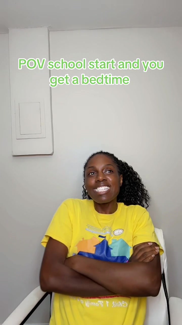 @Ebony Latashe