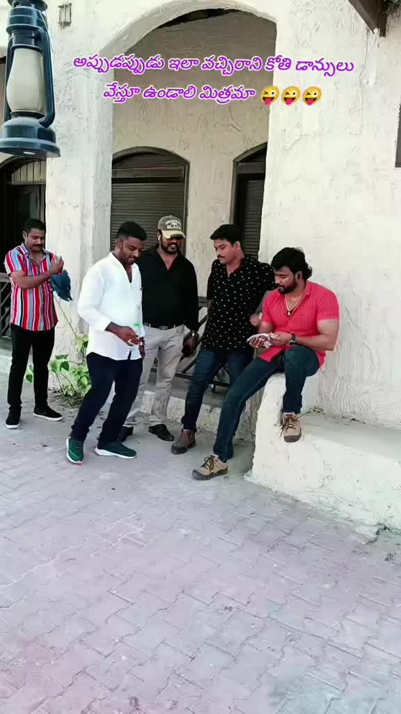 @Divakar Manukonda Di