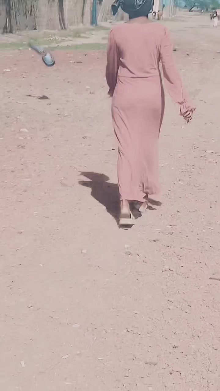 @✓✓Kiyya••🦋👑