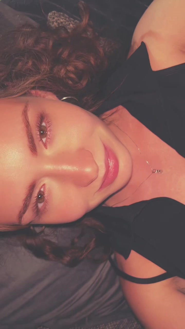 @𝓚𝓮𝓻𝓮𝓷