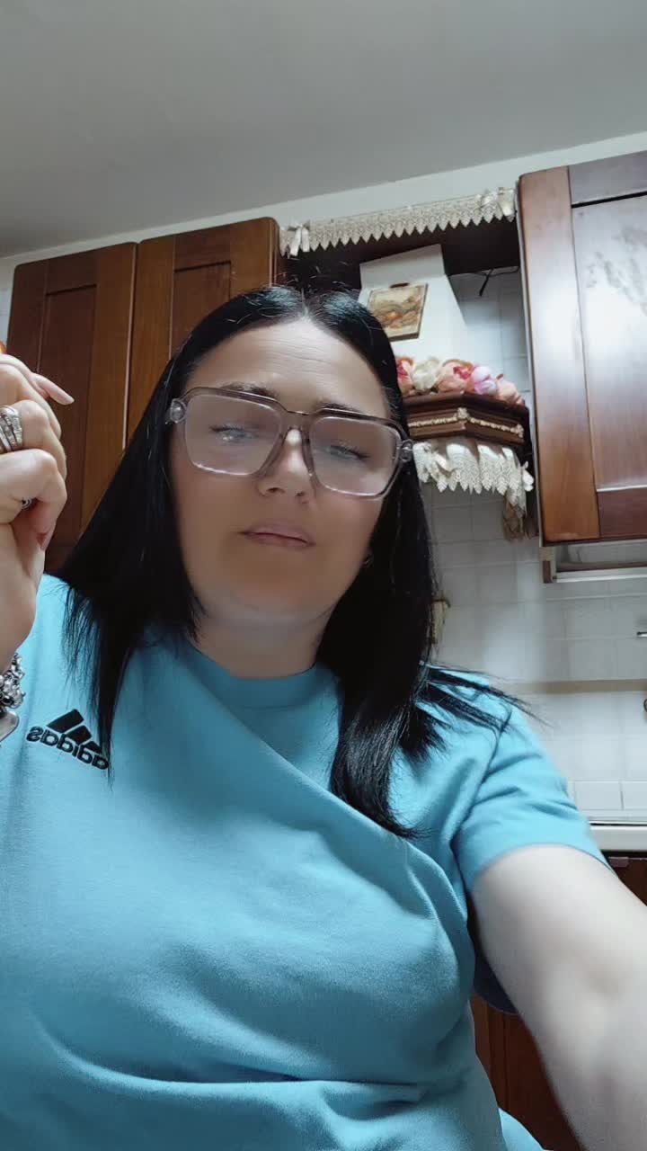 @Vincenza Pezzuti
